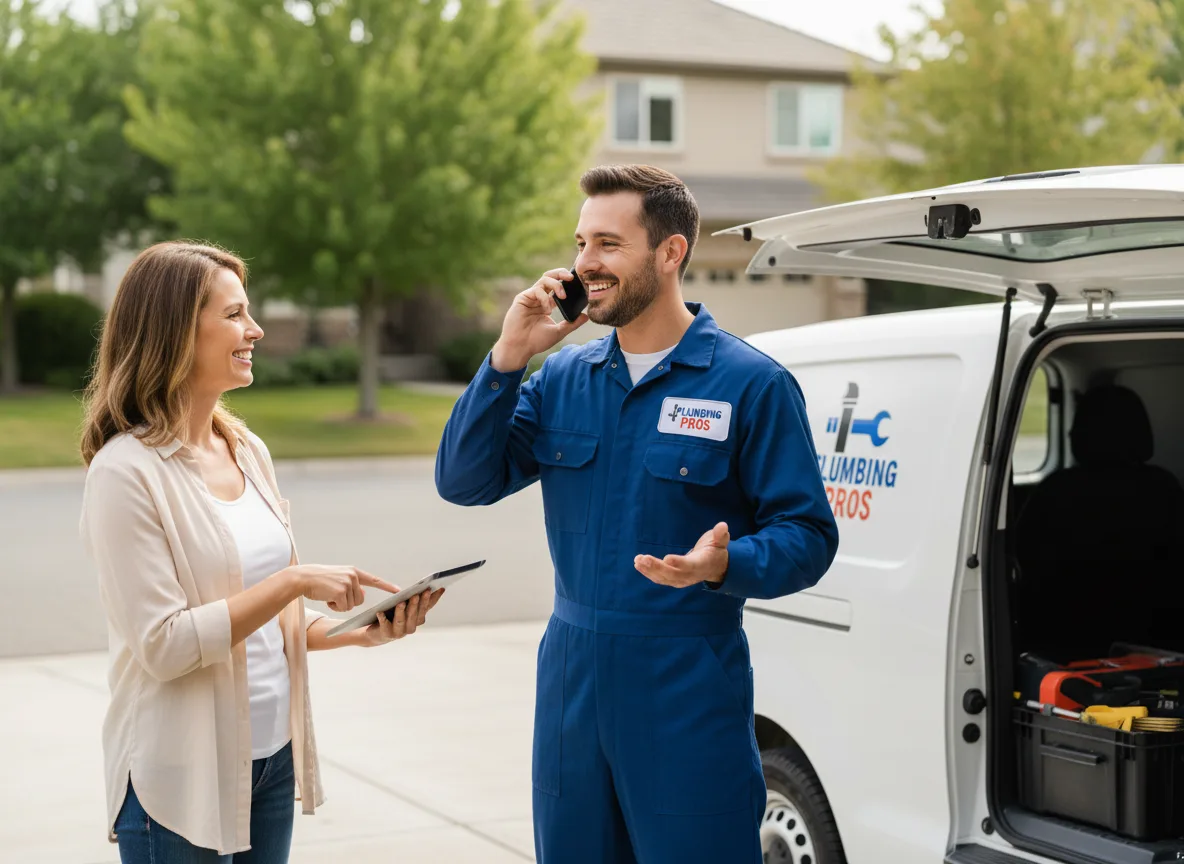 Water Heater Repair Hulbert, OK FAQs